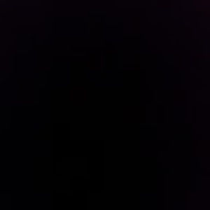 Meet your Posher, Tre